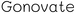 Gonovate