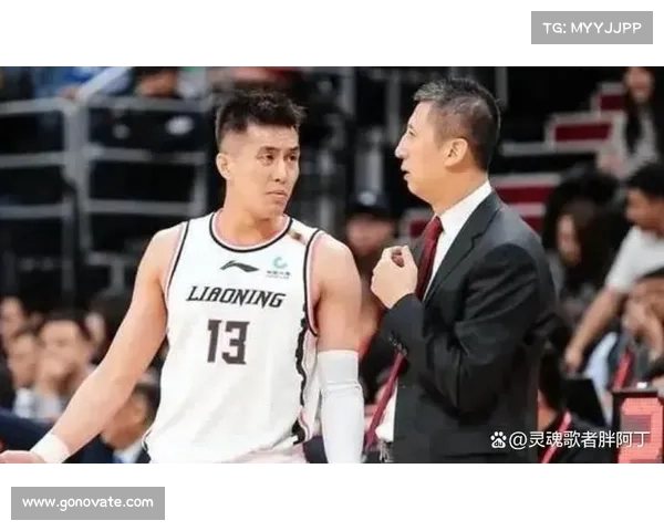 cba广州对阵广东赛事_cba广东对广州直播视频 cba广州对阵广东赛事_cba广东对广州直播视频