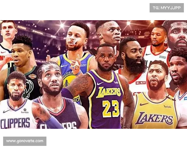 nba明天赛事前瞻—nba明天赛程表直播 nba明天赛事前瞻—nba明天赛程表直播