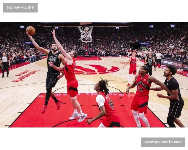NBA赛事11月在线、nba赛事播放 NBA赛事11月在线、nba赛事播放