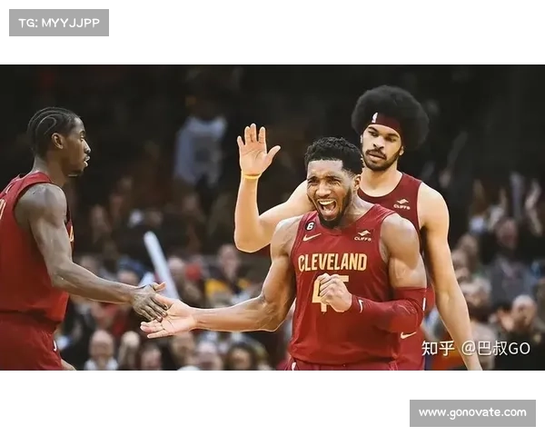 nba赛事骑士对奇才、骑士vs奇才在线直播 nba赛事骑士对奇才、骑士vs奇才在线直播