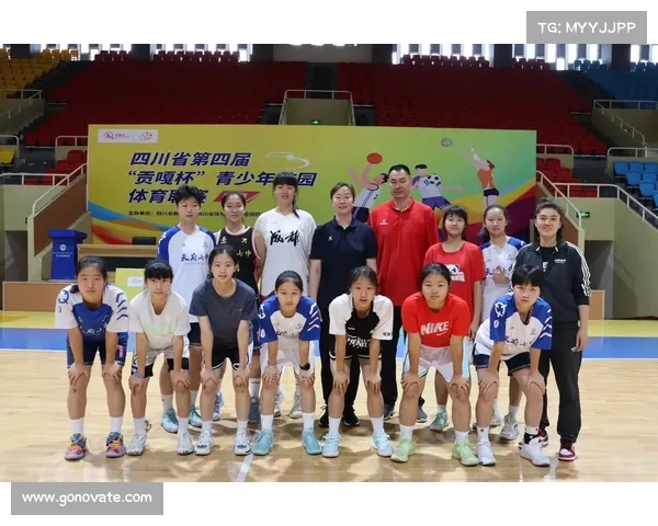 今天女篮比赛有直播吗 今天女篮比赛有直播吗