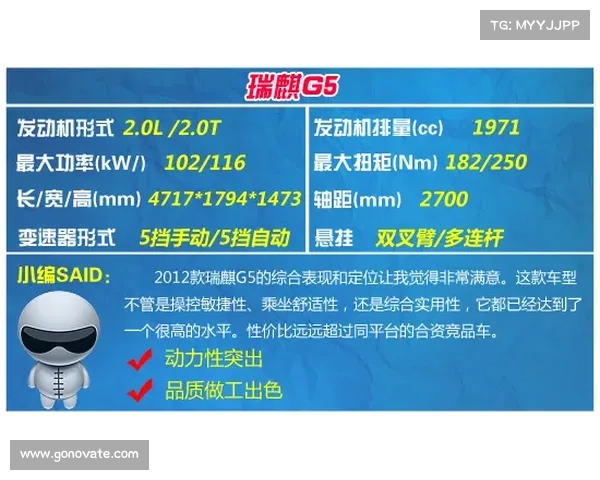 全民动力 全民动力