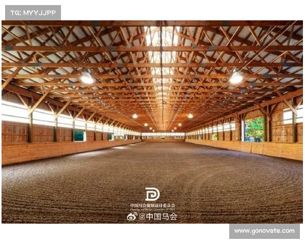 北京有马术赛事吗;北京马术训练基地 北京有马术赛事吗;北京马术训练基地