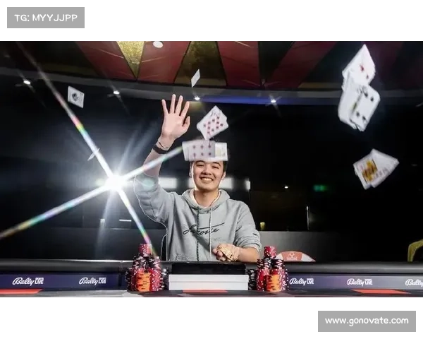 历届wsop主赛事冠军—wcs历届冠军 历届wsop主赛事冠军—wcs历届冠军