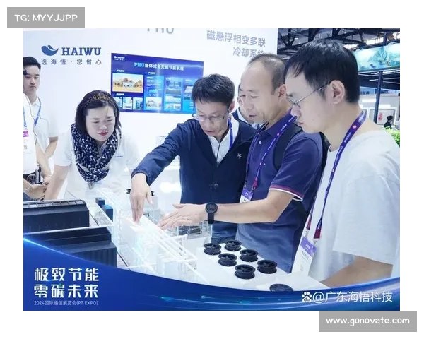 央视体育赛事直播(央视体育赛事高清转播全景展现顶级竞技享受非凡视听盛宴) 央视体育赛事直播(央视体育赛事高清转播全景展现顶级竞技享受非凡视听盛宴)
