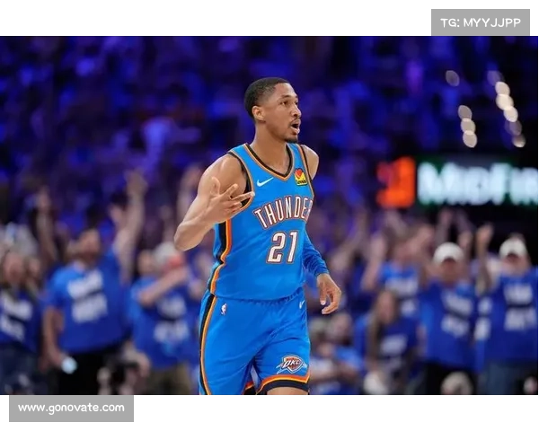 昨天nba赛事比分,nba昨天的比赛 昨天nba赛事比分,nba昨天的比赛