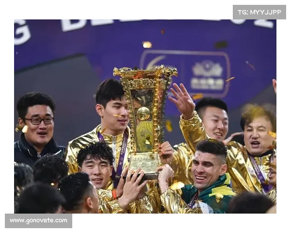 足协杯赛事 在激情澎湃的中国足协杯赛场英雄球队争霸绿茵谁将举起冠军奖杯 足协杯赛事 在激情澎湃的中国足协杯赛场英雄球队争霸绿茵谁将举起冠军奖杯