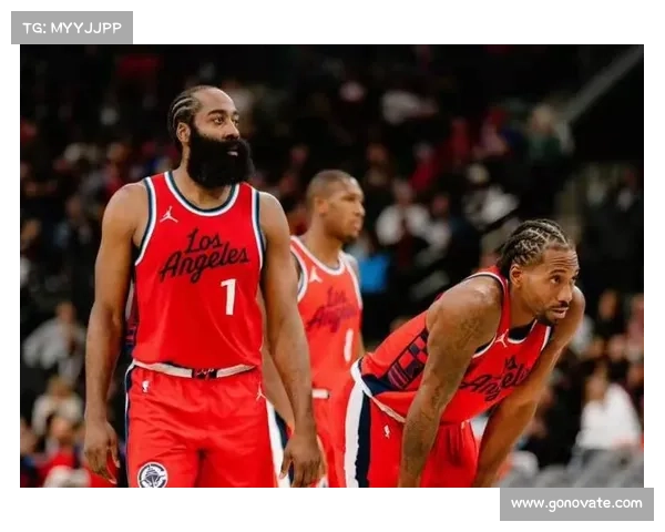 2017年NBA休斯顿火箭队赛季征程哈登领衔冲击总冠军之路