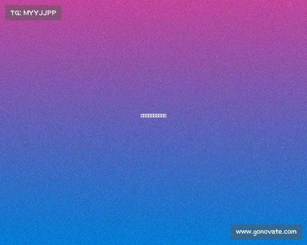 世界主要赛事有哪几个