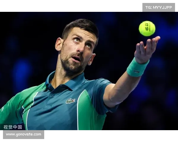 ATP赛事直播入口 ATP赛事直播入口