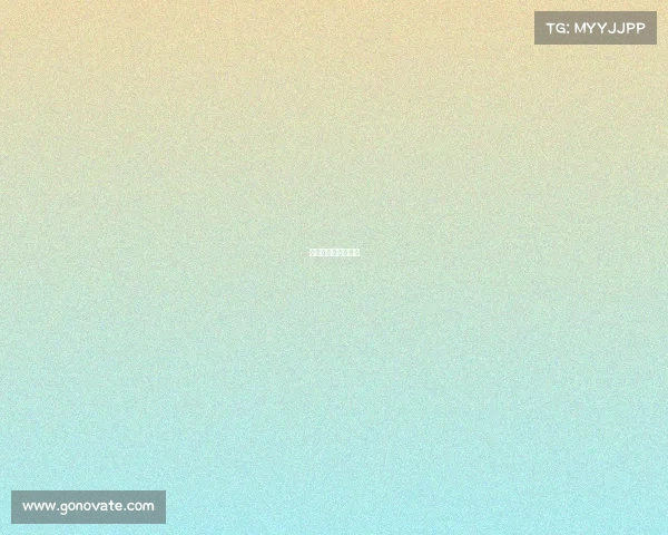 健美几大赛事分别是