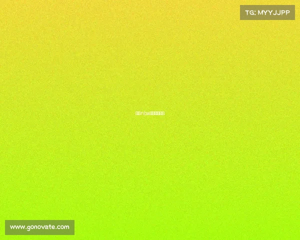 今天nba篮球比赛直播