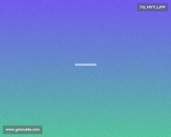 体育赛事如何赚钱—体育赛事投资