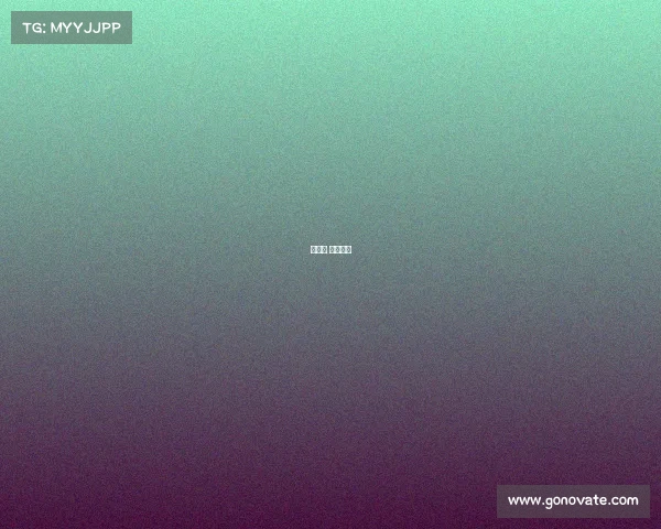 凉都吧 百度贴吧