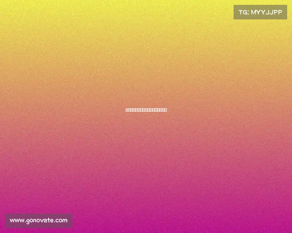 排球的重要赛事排球的重要赛事是什么