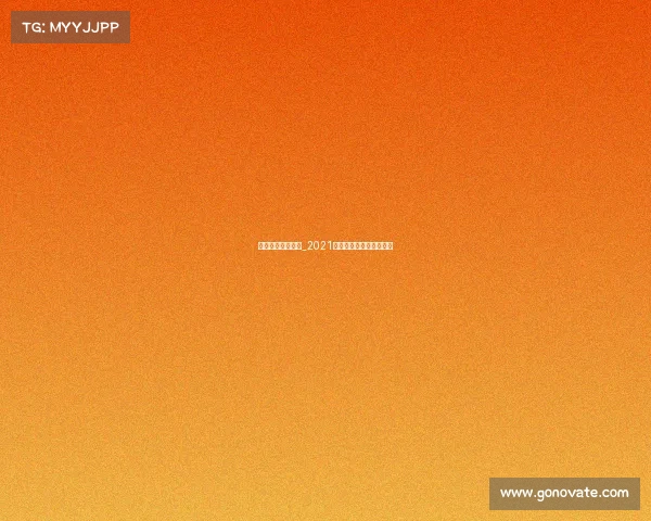 杭州附近篮球赛事_2021杭州各种篮球比赛有哪些