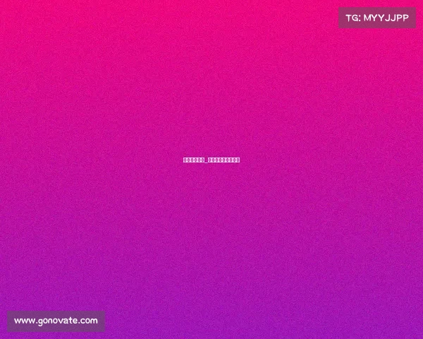 德国历史赛事_德国历史赛事有哪些