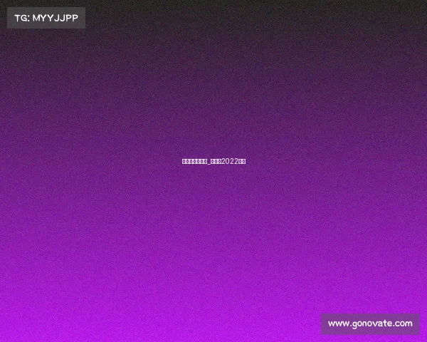 斯洛克最全赛事_斯洛克2022赛程