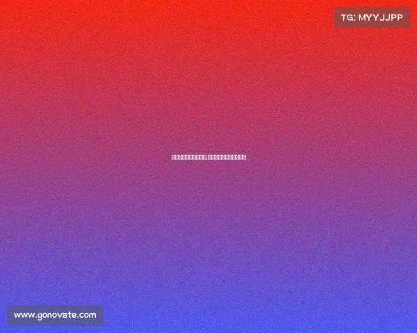 瑞典和英格兰赛事回放,今晚瑞典赢还是英格兰赢