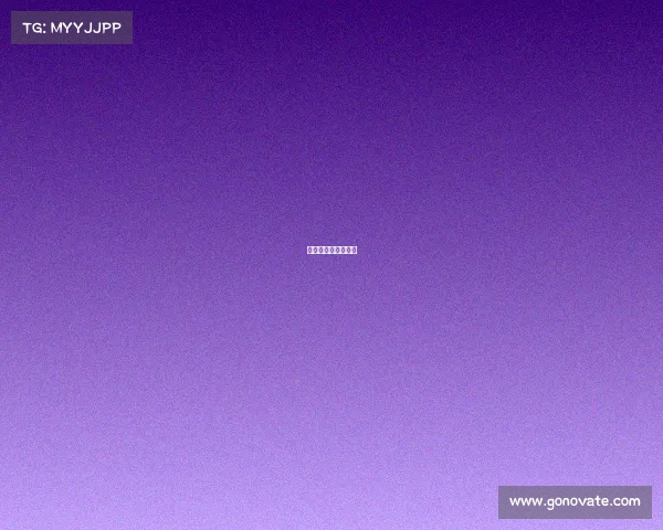 皇马赛事视频完整版