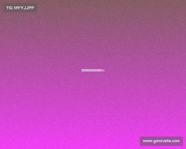 经典赛事在哪个平台看、经典vs