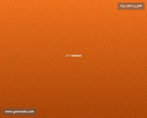 2017年南京马拉松时间