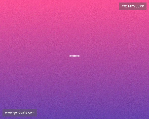 世界女排赛事安排