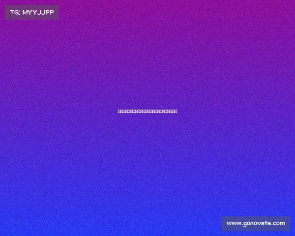 中国摔角巅峰荣耀联赛全国精英汇聚热血对决强者争霸 中国摔角巅峰荣耀联赛全国精英汇聚热血对决强者争霸