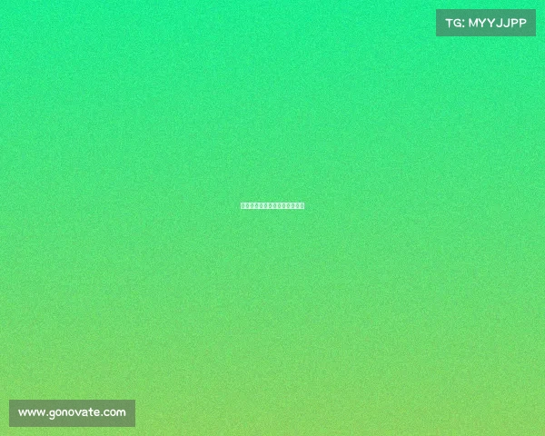 举重各赛事视频、举重冠军视频