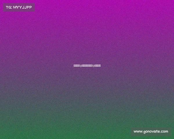 体育赛事ip申请—体育赛事ip包括哪些