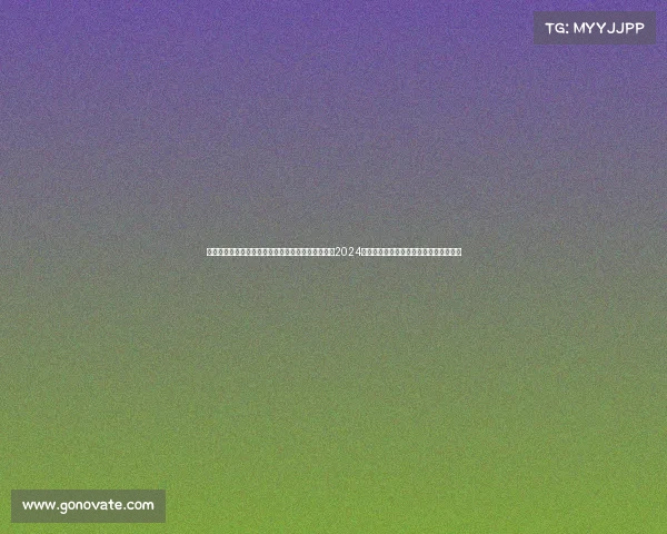 体育高尔夫赛事直播在线观看—体育高尔夫赛事直播2024年锦标赛实时呈现顶尖球手激情角逐荣耀