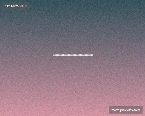 冬奥会今天比赛时间中国冬奥健儿今晚赛场奋勇拼搏全力冲击金牌展现风采 冬奥会今天比赛时间中国冬奥健儿今晚赛场奋勇拼搏全力冲击金牌展现风采