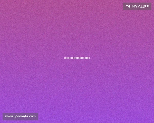 南京 国际赛事(南京举办过什么国际性赛事)