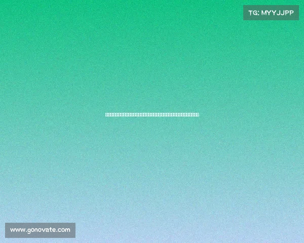 围棋最新直播赛事、围棋最新赛事直播火热开启实时观战顶尖棋手巅峰对决精彩不断