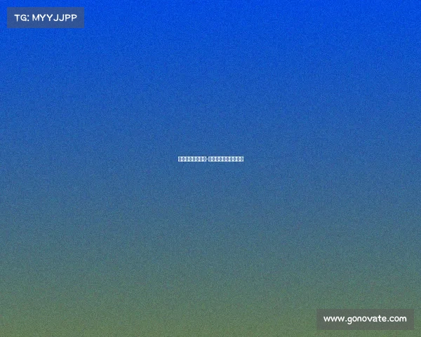 徒步中国系列赛事-中国徒步十大经典路线