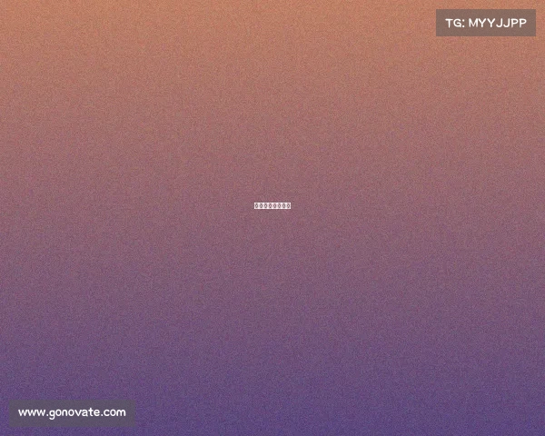 日职乙赛直播在线 日职乙赛直播在线