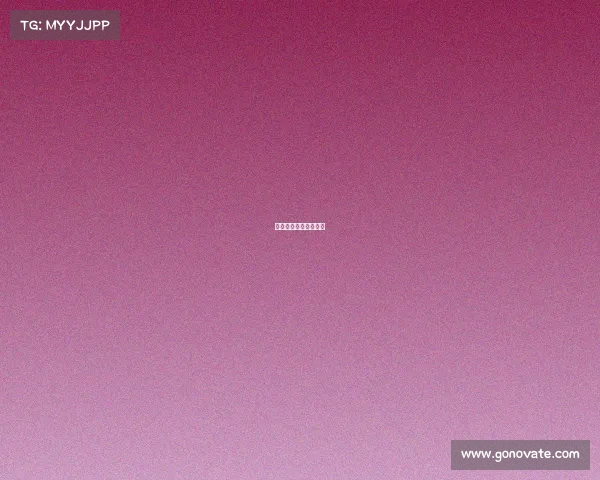 比尔森世界赛最好成绩