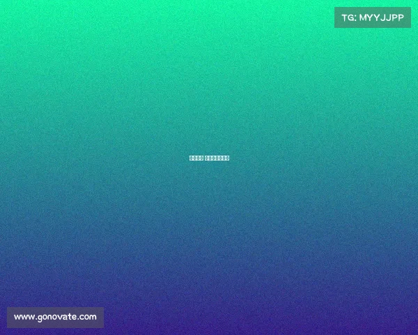 路跑赛事 报告、跑步赛事