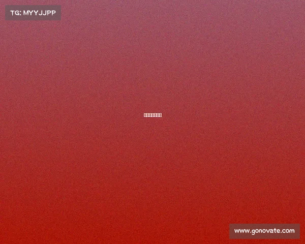 阿森纳比赛数据