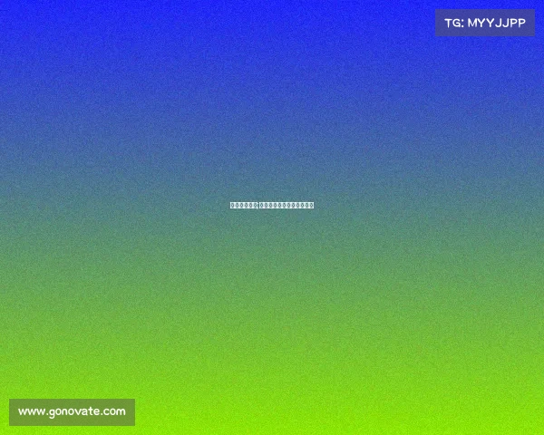 汇跑赛事客服;汇跑赛事客服电话人工服务