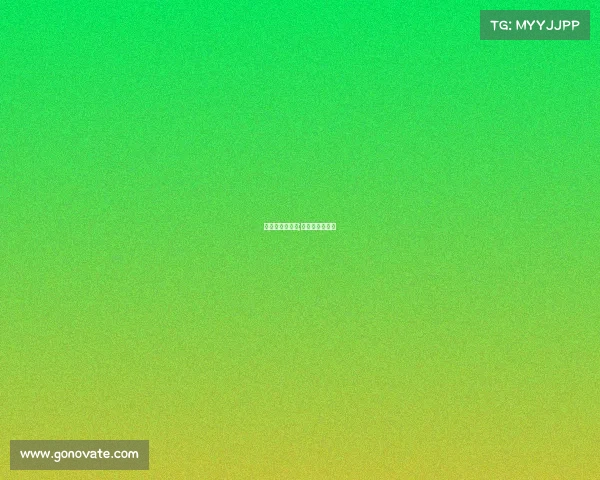 桌球丁俊晖赛事;桌球丁俊晖比赛