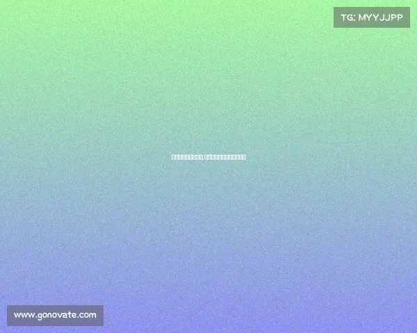 搏击赛事除了武林风,搏击赛事除了武林风还有啥