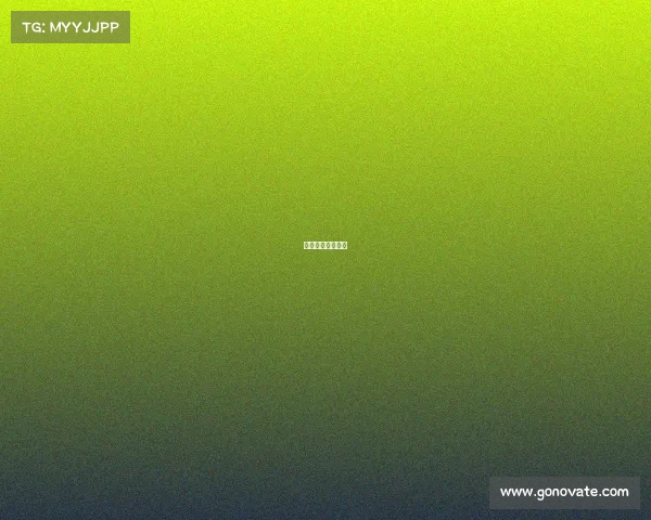 线上赛事管理平台