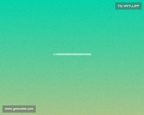 btv赛事北京电视台年度大型竞技盛会激情点燃城市梦想共创辉煌未来