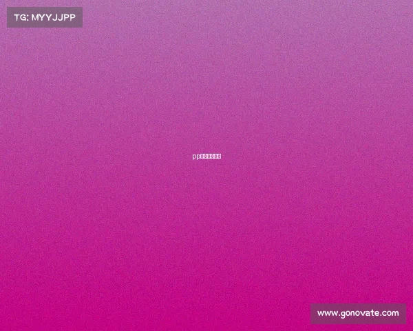 pp体育比赛回放