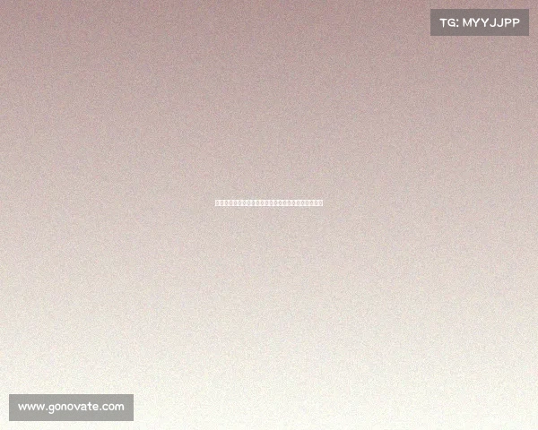 中国搏击风云再起龙争虎斗巅峰对决豪情激荡热血沸腾