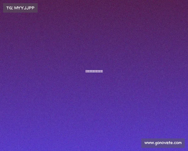 体育赛事展交会活动方案