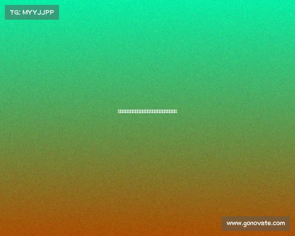 国际田联金牌赛事盛典全球田径精英巅峰对决荣耀时刻