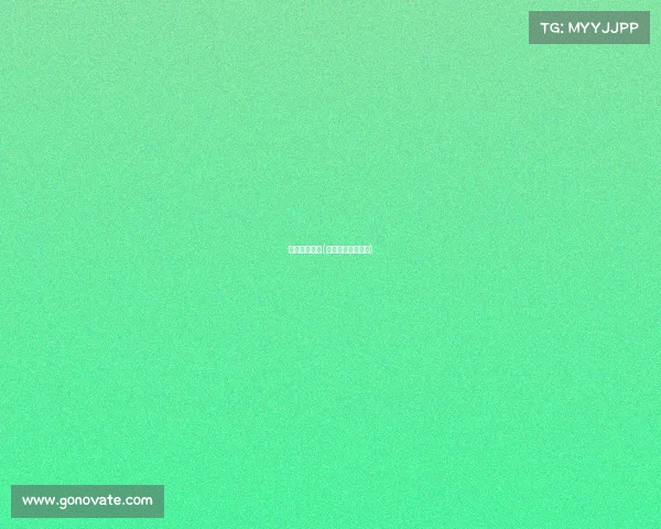 奥体赛事重庆(重庆奥体田径比赛)